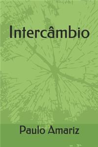 Intercâmbio