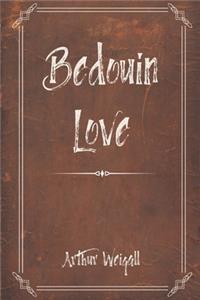 Bedouin Love