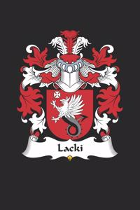 Lacki