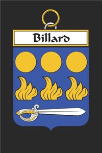 Billard