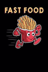 Fast Food