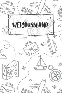 Weißrussland