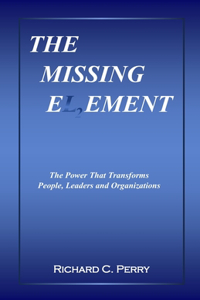 Missing Element