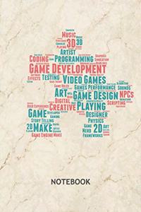 Game Design