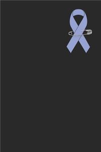 Esophageal Cancer Awareness