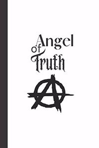 Angel of Truth