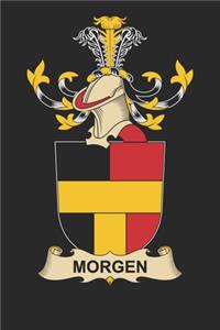 Morgen
