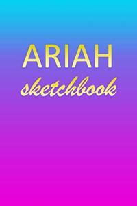 Ariah