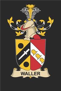 Waller