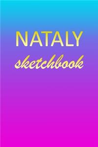 Nataly
