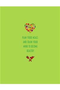 Meal Planner