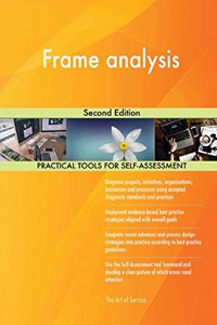 Frame analysis
