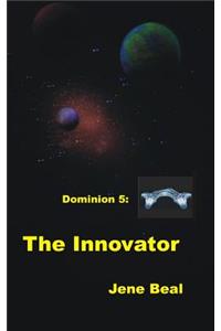 Dominion 5