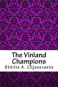 Vinland Champions