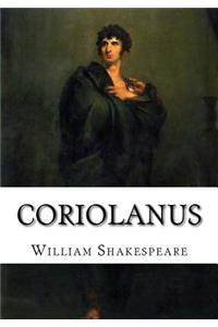 Coriolanus