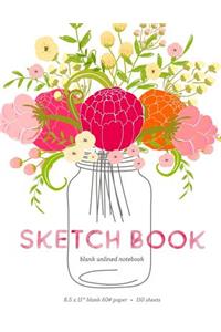 Sketch Book