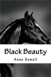Black Beauty