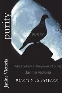 Purity