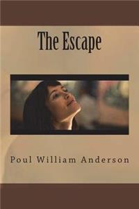 The Escape