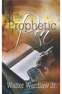 Prophetic Pen