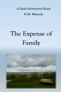 Expense of Family