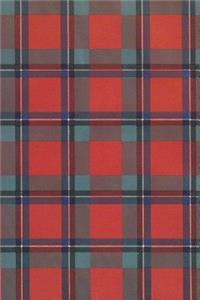 Clan Sinclair