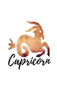 Capricorn