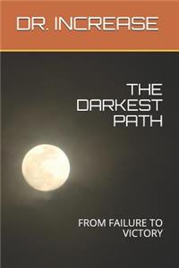 Darkest Path