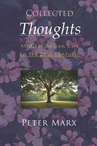 Collected Thoughts