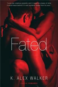 Fated