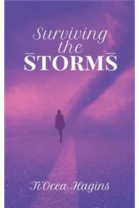 Surviving the Storms