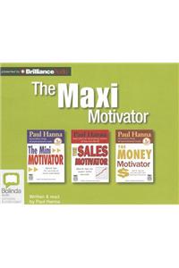 Maxi Motivator