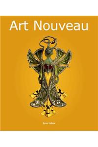Art Nouveau