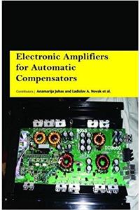 Electronic Amplifiers for Automatic Compensators