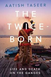 The Twice-Born