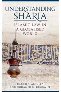 Understanding Sharia