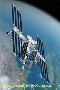 Unter verschärfter Beobachtung