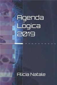 Agenda Lógica