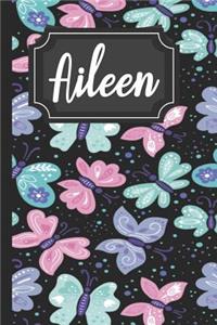 Aileen