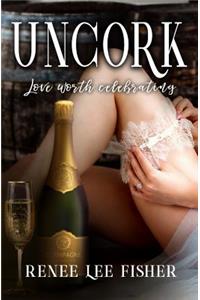 Uncork