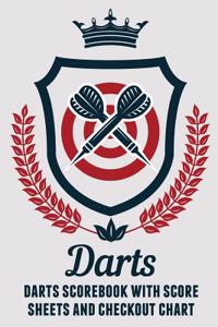 Darts