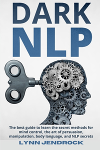 Dark Nlp