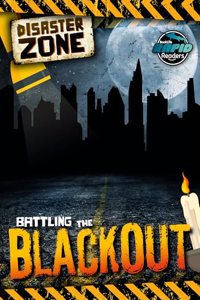 Battling the Blackout