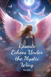 Roseate Echoes Under the Mystic Wing