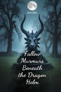 Fallow Murmurs Beneath the Dragon Helm