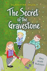 GLADSTONE TALES 2