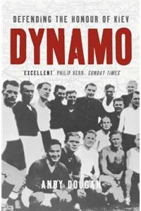 Dynamo