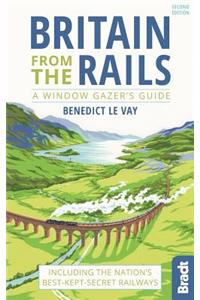 Britain from the Rails