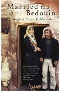 Married to a Bedouin