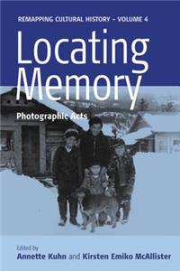 Locating Memory